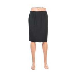 Serge & Real Pencil N/A Grey